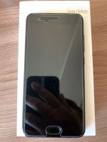 Лот: 14472681. Фото: 2. Xiaomi Mi 6 (6/64). Смартфоны, связь, навигация