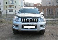 Лот: 7757101. Фото: 4. Дефлектор капота SIM (мухобойка... Красноярск