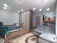 Лот: 25200584. Фото: 3. Продажа Квартира Минусинск, Карла... Недвижимость