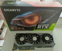 Лот: 20522965. Фото: 4. Видеокарта Gigabyte RTX 3070 8Gb. Красноярск