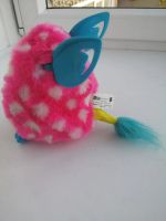 Лот: 14628189. Фото: 3. Ферби (Furby Boom). Дети растут