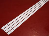 Лот: 19828229. Фото: 6. 1120-p19 LED String Новый комплект...