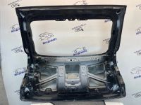 Лот: 24567111. Фото: 15. дверь багажника Haval F7x