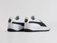 Лот: 11339707. Фото: 4. Кроссовки Puma California Vintage. Красноярск