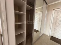 Лот: 25794013. Фото: 16. 1-комн. квартира , Красноярск...