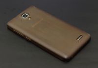 Лот: 8524675. Фото: 2. Продам Lenovo A536. Смартфоны, связь, навигация