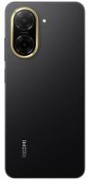 Лот: 25376883. Фото: 3. Смартфон Xiaomi Redmi A5 3Гб 64Гб... Красноярск