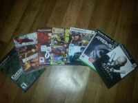 Лот: 4918882. Фото: 2. sony playstation 2 чипованная. Игровые приставки, консоли, видеоигры