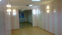 Лот: 6497829. Фото: 4. Продам нежилое в Железногорске. Красноярск