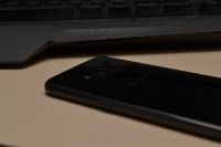 Лот: 16630427. Фото: 2. Galaxy s8. Смартфоны, связь, навигация