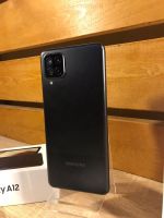 Лот: 18229676. Фото: 3. Смартфон Samsung a12 32gb. Красноярск