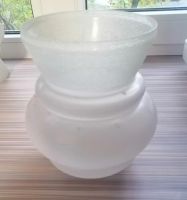 Лот: 25524291. Фото: 3. Плафон б/у. Строительство и ремонт