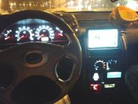 Лот: 2597054. Фото: 3. Доработка приборной панели лада. Авто, мото, водный транспорт