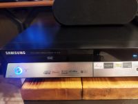 Лот: 20237890. Фото: 4. 5.1 Домашний кинотеатр Samsung... Красноярск