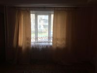 Лот: 11590749. Фото: 4. Продам гостинку, 20,8 кв.м (доля... Красноярск
