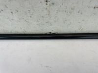 Лот: 24912866. Фото: 3. уплотнитель стекла внешний Hyundai... Авто, мото, водный транспорт