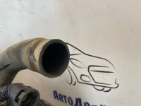 Лот: 24868941. Фото: 10. бак топливный Kia Seltos SP2