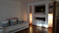 Лот: 9695845. Фото: 2. Продам 2-х комнатную квартиру!. Продажа