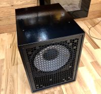 Лот: 18225194. Фото: 4. Сабвуфер 12’’ пассивный 18sound. Красноярск
