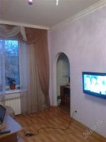 Лот: 2226501. Фото: 2. продам квартиру пархоменко. Продажа