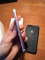 Лот: 11095326. Фото: 4. iPhone 6s 64gb РСТ, полный комплект...