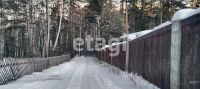 Лот: 25287932. Фото: 10. 1-комн. дача , садоводческое некоммерческое...