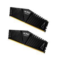 Лот: 18951495. Фото: 4. Системный блок i7-7700/16GbDDR4... Красноярск