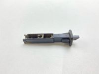 Лот: 25243334. Фото: 2. Замок лючка топливного бака Nissan... Автозапчасти