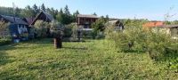 Лот: 25286727. Фото: 9. 1-комн. дача , Красноярск Красноярск...