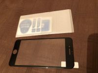 Лот: 11133862. Фото: 5. Защитные стекла 7 штук iPhone...