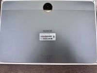 Лот: 25374726. Фото: 7. Планшет