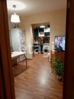 Лот: 21363620. Фото: 4. Продам 3-комн. кв. 77.4 кв.м... Красноярск