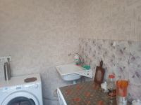 Лот: 25719218. Фото: 2. 1к квартира 31,9 кв м. Продажа