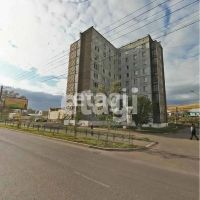 Лот: 23281651. Фото: 8. Продам 1-комн. общ. 12 кв.м. Красноярск...