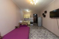 Лот: 25806842. Фото: 5. квартира , Красноярск Норильская...