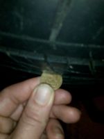 Лот: 9559890. Фото: 2. 4 колеса. Шины, Диски