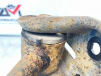 Лот: 25896748. Фото: 8. рычаг продольный Hyundai Matrix...