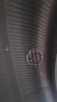 Лот: 21972954. Фото: 6. Bridgestone Turanza T005, 235...