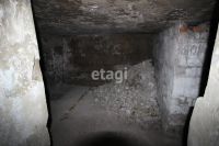 Лот: 25296780. Фото: 17. 5-комн. и более дом , Красноярск...