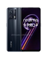 Лот: 18822214. Фото: 2. Realme 9 Pro plus!. Аксессуары