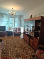 Лот: 23326672. Фото: 3. Продам 3-комн. кв. 61.6 кв.м... Недвижимость