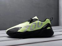 Лот: 16031614. Фото: 5. Кроссовки Adidas Yeezy Boost 700...