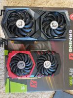 Лот: 19327118. Фото: 6. Видеокарта MSI GTX 1050 Ti gaming...