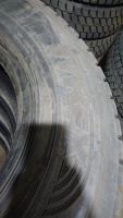 Лот: 10578341. Фото: 4. 315/80 Tyrex. Красноярск