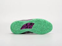Лот: 21775911. Фото: 5. Кроссовки Nike KD 15