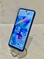Лот: 21215652. Фото: 5. Смартфон Infinix note 30 8/256gb...
