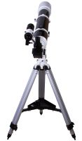 Лот: 16500590. Фото: 4. Телескоп Sky-Watcher BK 1201EQ3-2. Красноярск