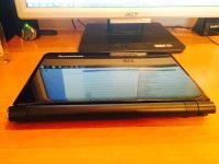 Лот: 4523124. Фото: 4. Lenovo IdeaPad S12 model #20021. Красноярск