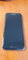Лот: 18126147. Фото: 2. Samsung Galaxy S7 Edge Duos 32... Смартфоны, связь, навигация