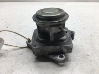 Лот: 20384649. Фото: 4. Клапан EGR Mercedes-Benz S-Class... Красноярск
